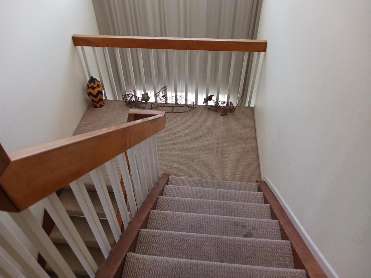 Bed And Breakfast In Hollywood Hills Los Angeles Ngoại thất bức ảnh