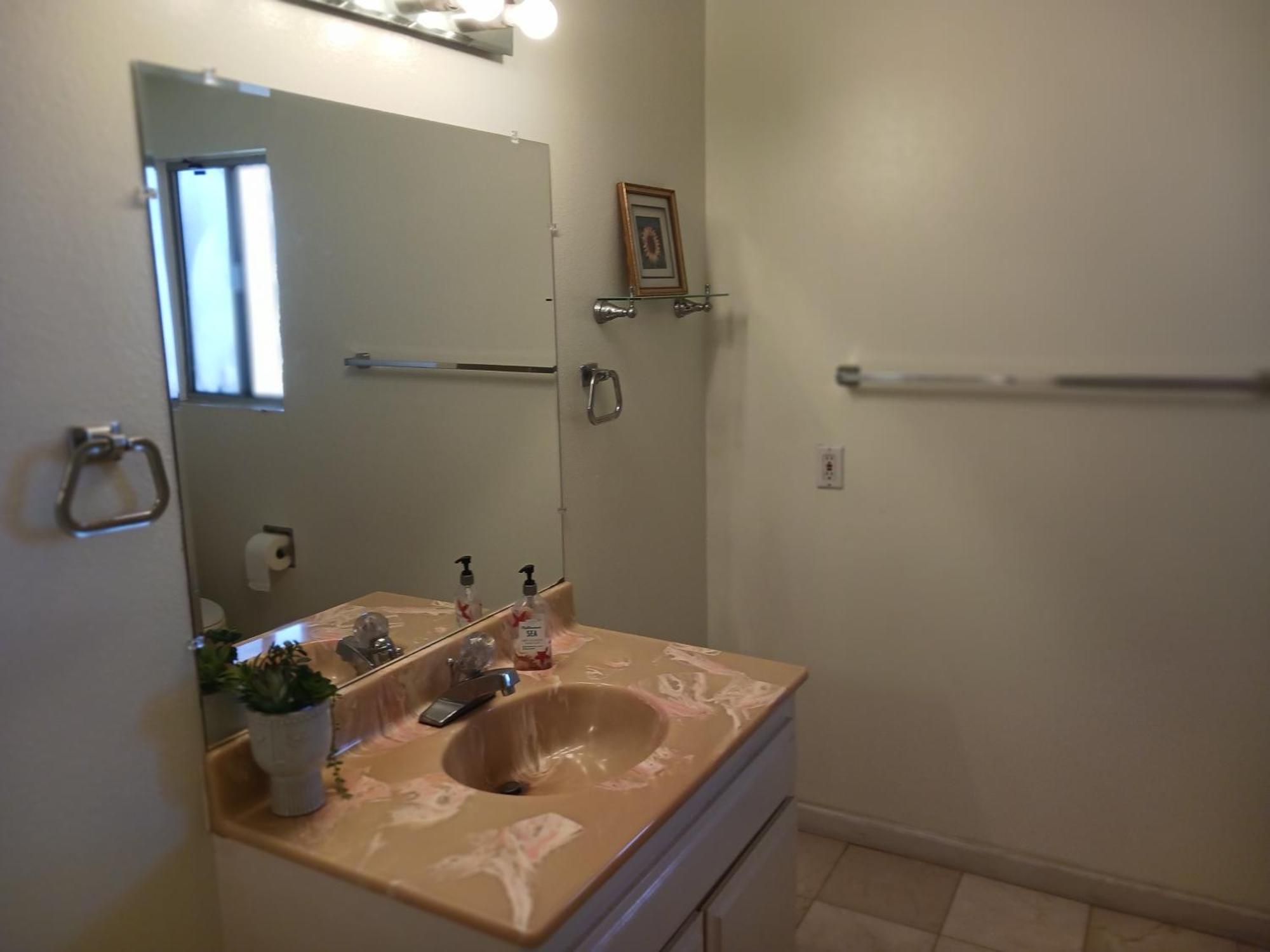 Bed And Breakfast In Hollywood Hills Los Angeles Ngoại thất bức ảnh