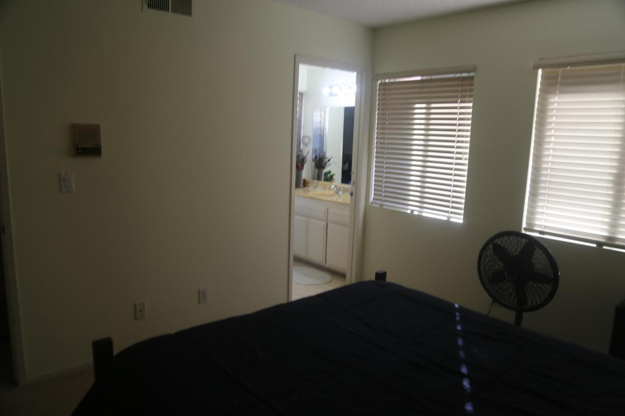 Bed And Breakfast In Hollywood Hills Los Angeles Ngoại thất bức ảnh